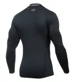 bluza-under-armour-coldgear-infrared-armour-elements-mock-men-m-marka-under-armour