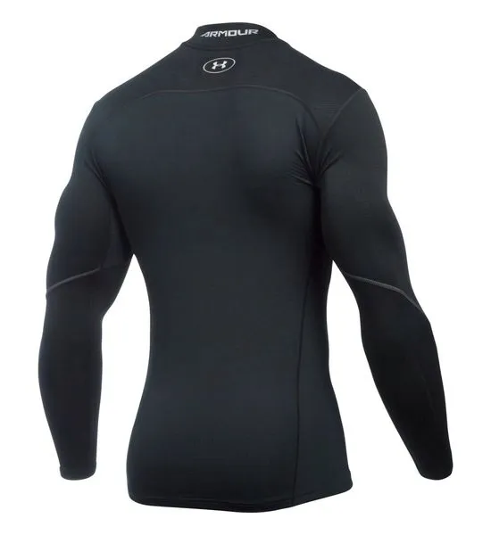 bluza-under-armour-coldgear-infrared-armour-elements-mock-men-m-marka-under-armour