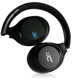 sluchawki-bezprzewodowe-douszne-begli-z-mikrofonem