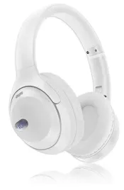 sluchawki-bezprzewodowe-douszne-begli-z-mikrofonem