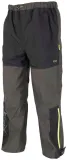 spodnie-matrix-tri-layer-over-trousers-xl