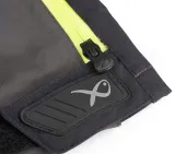 spodnie-matrix-tri-layer-over-trousers-xl-rozmiar-xl-rozmiar-xl