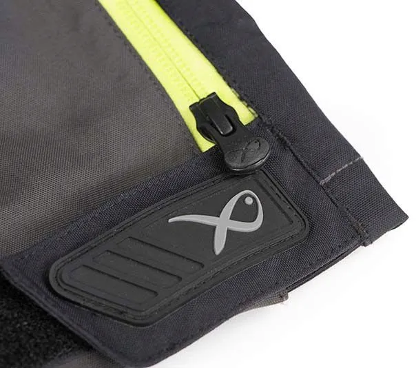 spodnie-matrix-tri-layer-over-trousers-xl