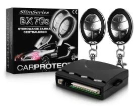 samochodowy-sterownik-zamka-centralnego-bx-70-car-protect