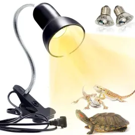 lampa-grzewcza-dla-zolwiem-25-w