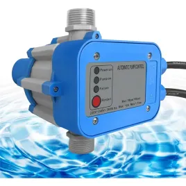 automatyczny-regulator-cisnienia-pompy-wodnej-przelacznik-kontroli-220v