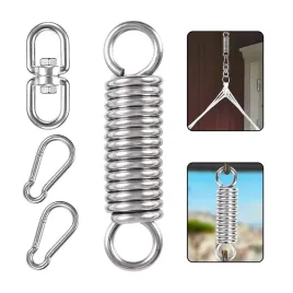 sprezyna-zawieszeniowa-do-hustawki-360-z-karabinczykami-i-hakiem-obrotowym