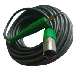 kabel-sygnalowy-mikrofonowy-xlr-jack-63-mm-10m