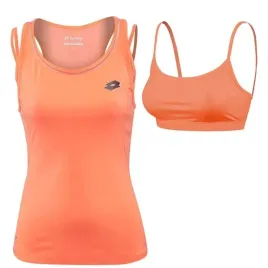 koszulka-lotto-nixia-iii-tank-women-orange-l