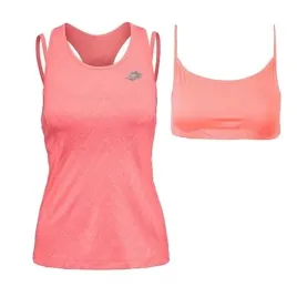 koszulka-lotto-nixia-iv-tank-women-pink-xs
