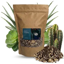 ziemia-podloze-bigos-do-sukulentow-kaktusow-zamiokulkasa-urban-jungle-3l