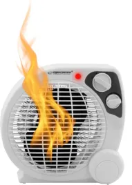 mocna-farelka-termowentylator-grzalka-grzejnik