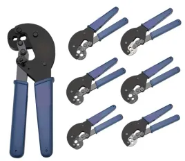 zaciskacz-do-zlaczy-koncentrycznych-ht106m