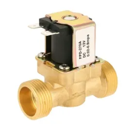 elektrozawor-elektryczny-zawor-wody-12v-zestaw