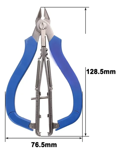 obcinaczki-boczne-kod-producenta-06563