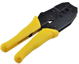 zaciskacz-do-zlaczy-koncentrycznych