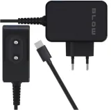 ladowarka-sieciowa-do-laptopa-usb-c-65w