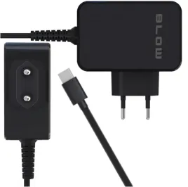 ladowarka-sieciowa-do-laptopa-usb-c-65w