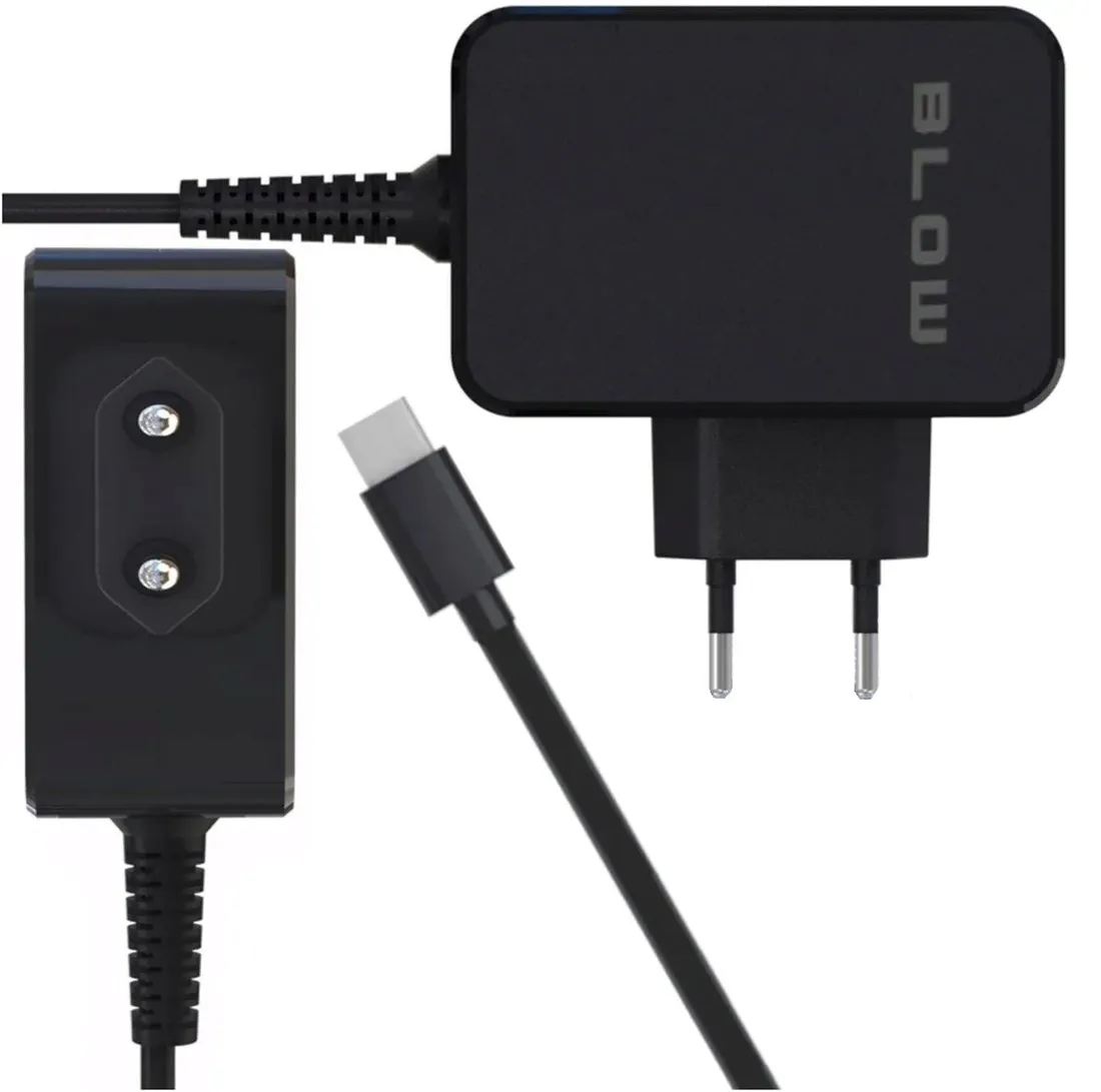 ladowarka-sieciowa-do-laptopa-usb-c-65w-do-laptopow-uniwersalne
