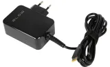 ladowarka-sieciowa-do-laptopa-usb-c-65w-do-laptopow-uniwersalne