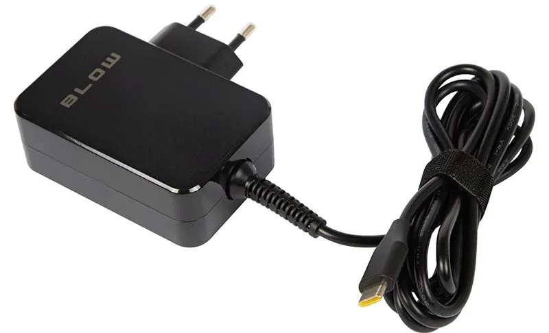 ladowarka-sieciowa-do-laptopa-usb-c-65w