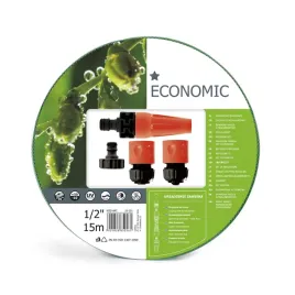 polski-waz-ogrodowy-ogrodniczy-1-2-15m-zlaczki