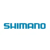 wodery-shimano-pvc-45-marka-shimano