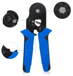 zaciskarka-konektorow-tulejkowych-025-6mm