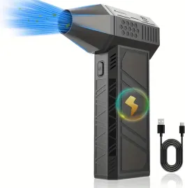 dmuchawa-elektryczne-zree-025-kg