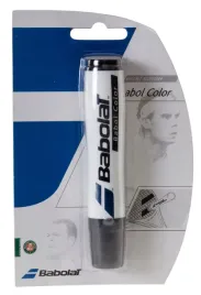 farba-do-malowania-logo-na-naciagu-babolat-czarny