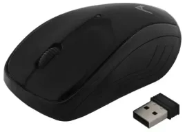 mysz-bezprzewodowo-optyczna-usb-czarna-2400-dpi