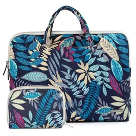 etui-do-laptopa-13-3-cali-torba-z-uchwytem-na-reke-do-macbook-air-pro