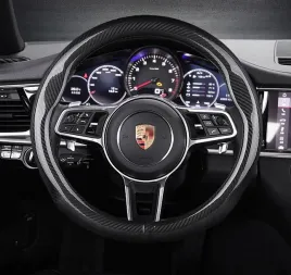 uniwersalna-nakladka-na-kierownice-38cm-czarna-antyposlizgowa