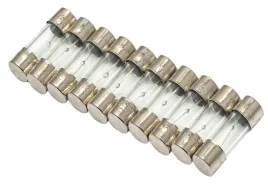 bezpiecznik-szklany-begli