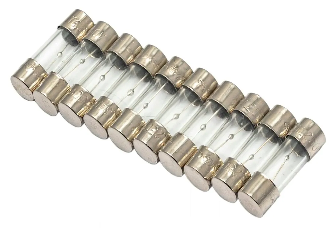 bezpiecznik-wta-t-szklany-zwloczny-20mm-0-250a-100-kod-producenta-04825