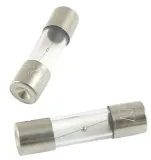 bezpiecznik-wta-t-szklany-zwloczny-20mm-0-250a-100-kod-producenta-04825