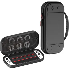 etui-do-nintendo-switch-2-obudowa-pokrowiec-wytrzymaly-case-z-raczka