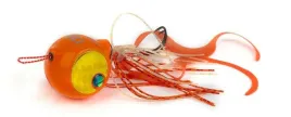 glowka-jigowa-shimano-tiger-baku-baku-sinking-80g