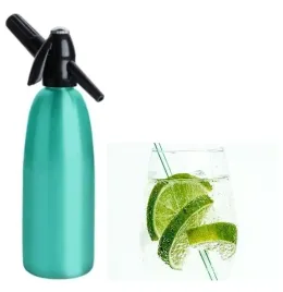 syfon-saturator-do-wody-sodowej-co2-1l-kolor