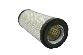 filtr-powietrza-briggs-do-silnikow-vanguard-31-35k