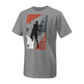 koszulka-chlopieca-wilson-geo-play-tech-tee-gr-xs