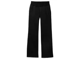 spodnie-under-armour-storm-fleece-pant-women-black-xs