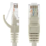 patchcord-utp-kat-6-kabel-lan-cca-szary-25m