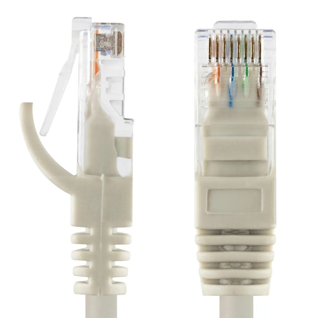 patchcord-utp-kat-6-kabel-lan-cca-szary-25m