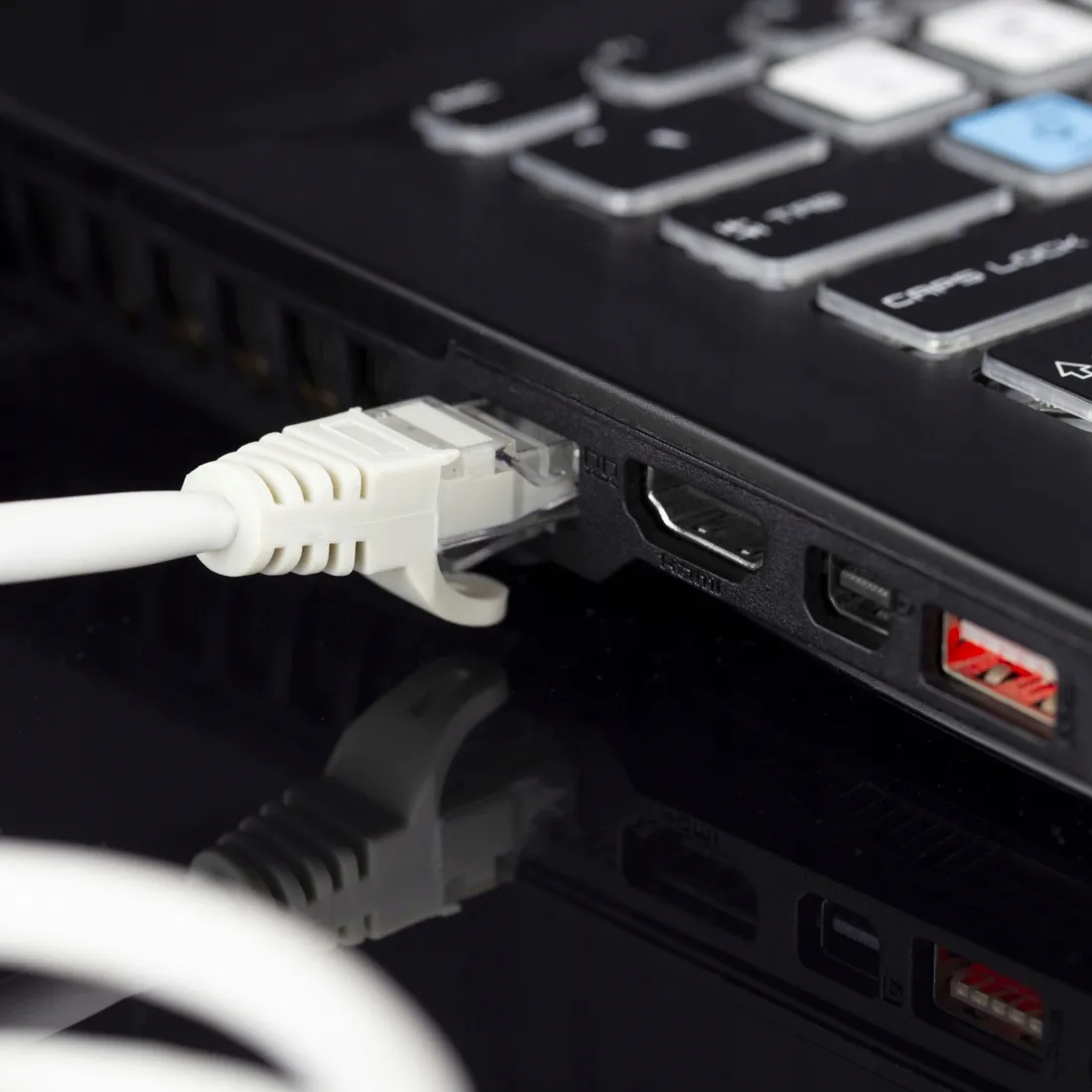 patchcord-utp-kat-6-kabel-lan-cca-szary-25m-kod-producenta-01860