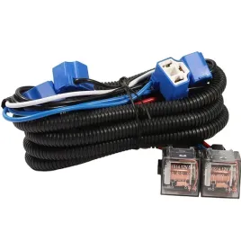 przekaznik-swiatel-h4-zestaw-naprawczy-reflektorow-ceramiczny-usb