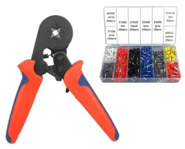 zaciskarka-do-tulejek-025-10mm2-tulejki-1200-sztuk