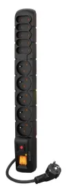 listwa-zasilajaca-z-zabezpieczeniem-10-gniazd