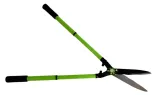 nozyce-reczne-geko-20-cm