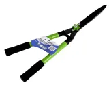 teleskopowy-nozycowy-sekator-zywoplotu-650-825mm-waga-z-opakowaniem-1-56-kg